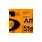 Entreprises 7 image ASS ALTHAUS STELLENVERMITTLUNG Personalvermittlung dans Thun BE