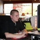 Entreprises 2 image ASS ALTHAUS STELLENVERMITTLUNG Personalvermittlung dans Thun BE