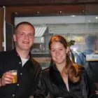 Entreprises 3 image ASS ALTHAUS STELLENVERMITTLUNG Personalvermittlung dans Thun BE