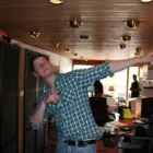 Entreprises 5 image ASS ALTHAUS STELLENVERMITTLUNG Personalvermittlung dans Thun BE