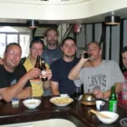 Entreprises 6 image ASS ALTHAUS STELLENVERMITTLUNG Personalvermittlung dans Thun BE