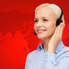 Entreprises 5 image ASSISTANCE ELEKTROGERÄTE SCHWEIZ GMBH Telekommunikation dans Zurich ZH