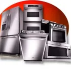 Entreprises 1 image ASSISTANCE ELEKTROGERÄTE SCHWEIZ GMBH Telekommunikation dans Zurich ZH