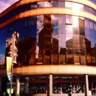 Entreprises 2 image ASSISTANCE ELEKTROGERÄTE SCHWEIZ GMBH Telekommunikation dans Zurich ZH