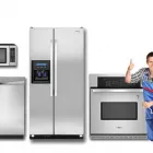 Entreprises 3 image ASSISTANCE ELEKTROGERÄTE SCHWEIZ GMBH Telekommunikation dans Zurich ZH