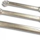 Entreprises 4 image ASSISTANCE ELEKTROGERÄTE SCHWEIZ GMBH Telekommunikation dans Zurich ZH