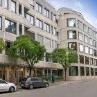 Unternehmen 2 Bild AT AG RECHTSANWÄLTE UND STEUEREXPERTEN Treuhänder, Treuhandgesellschaften am St. Gallen SG