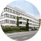 Immagine 1 azienda AUGENPRAXIS ZÜRISEH Ärzte in Zürich ZH