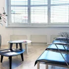 Immagine 2 azienda AUGENZENTRUM ONO GLATTBRUGG Ärzte in Glattbrugg ZH