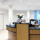 Immagine 4 azienda AUGENZENTRUM ONO GLATTBRUGG Ärzte in Glattbrugg ZH