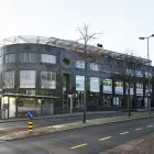 Immagine 5 azienda AUGENZENTRUM ONO GLATTBRUGG Ärzte in Glattbrugg ZH