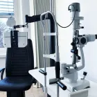 Immagine 1 azienda AUGENZENTRUM ONO GLATTBRUGG Ärzte in Glattbrugg ZH