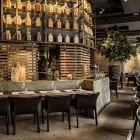 Immagine 13 azienda AURA 800° GRILL & BAR Kunst/Kultur/Unterhaltung/Musik in Zurich ZH