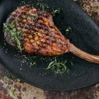 Immagine 14 azienda AURA 800° GRILL & BAR Kunst/Kultur/Unterhaltung/Musik in Zurich ZH