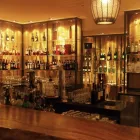 Immagine 12 azienda AURA 800° GRILL & BAR Kunst/Kultur/Unterhaltung/Musik in Zurich ZH