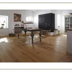 Entreprises 5 image AUSSTELLUNG WITTWER PARKETT Fussbodenleger, Parkettleger dans Thun BE