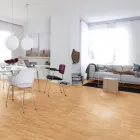 Entreprises 4 image AUSSTELLUNG WITTWER PARKETT Fussbodenleger, Parkettleger dans Thun BE