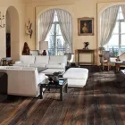 Entreprises 1 image AUSSTELLUNG WITTWER PARKETT Fussbodenleger, Parkettleger dans Thun BE