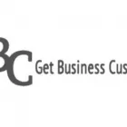 Immagine 1 azienda AUSTIN WEBSITE DESIGN Web-Designer in Alle JU