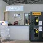 Immagine 2 azienda AUTO TEMPEL AG Kfz-/Zweirad-Dienstleistungen in Thun BE