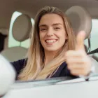 Unternehmen 1 Bild AUTOMOBIL CLUB DER SCHWEIZ, ACS Kundendienste für Heizungs- und Sanitärtechnik am Zürich ZH