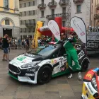 Unternehmen 7 Bild AUTOMOBILE CLUB SVIZZERO ACS Kfz-/Zweirad-Dienstleistungen am Lugano TI