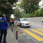 Unternehmen 8 Bild AUTOMOBILE CLUB SVIZZERO ACS Kfz-/Zweirad-Dienstleistungen am Lugano TI