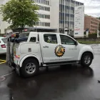 Unternehmen 10 Bild AUTOMOBILE CLUB SVIZZERO ACS Kfz-/Zweirad-Dienstleistungen am Lugano TI