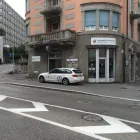 Unternehmen 1 Bild AUTOMOBILE CLUB SVIZZERO ACS Kfz-/Zweirad-Dienstleistungen am Lugano TI