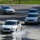 Unternehmen 3 Bild AUTOMOBILE CLUB SVIZZERO ACS Kfz-/Zweirad-Dienstleistungen am Lugano TI