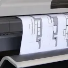 Immagine 4 azienda AWF CAD ZEICHNUNGSATELIER FÜR ARCHITEKTEN Vermessungs-Ingenieure in Zürich ZH