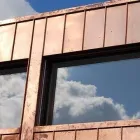 Immagine 3 azienda AWF CAD ZEICHNUNGSATELIER FÜR ARCHITEKTEN Vermessungs-Ingenieure in Zürich ZH