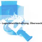 Unternehmen 5 Bild B + R LOGISTIK AG Werbewirtschaft/Verkaufsförderung am St. Gallen SG