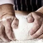Entreprises 1 image BÄCKEREI CONFISERIE GALLI AG Nahrungs-/Genussmittel dans Thun BE