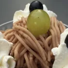 Entreprises 1 image BÄCKEREI CONFISERIE GALLI AG Nahrungs-/Genussmittel dans Thun BE