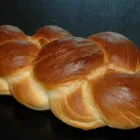 Entreprises 3 image BÄCKEREI CONFISERIE GALLI AG Nahrungs-/Genussmittel dans Thun BE
