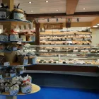 Immagine 17 azienda BÄCKEREI LA PANETTERIA Nahrungs-/Genussmittel in St. Gallen SG