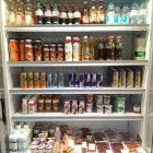 Immagine 19 azienda BÄCKEREI LA PANETTERIA Nahrungs-/Genussmittel in St. Gallen SG