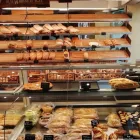 Immagine 20 azienda BÄCKEREI LA PANETTERIA Nahrungs-/Genussmittel in St. Gallen SG