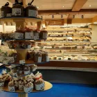 Immagine 3 azienda BÄCKEREI LA PANETTERIA Nahrungs-/Genussmittel in St. Gallen SG