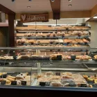 Immagine 4 azienda BÄCKEREI LA PANETTERIA Nahrungs-/Genussmittel in St. Gallen SG