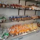 Immagine 5 azienda BÄCKEREI LA PANETTERIA Nahrungs-/Genussmittel in St. Gallen SG