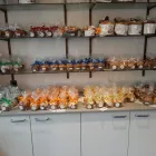 Immagine 6 azienda BÄCKEREI LA PANETTERIA Nahrungs-/Genussmittel in St. Gallen SG