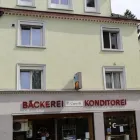 Immagine 7 azienda BÄCKEREI LA PANETTERIA Nahrungs-/Genussmittel in St. Gallen SG