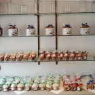 Immagine 9 azienda BÄCKEREI LA PANETTERIA Nahrungs-/Genussmittel in St. Gallen SG