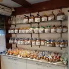 Immagine 10 azienda BÄCKEREI LA PANETTERIA Nahrungs-/Genussmittel in St. Gallen SG