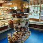 Immagine 11 azienda BÄCKEREI LA PANETTERIA Nahrungs-/Genussmittel in St. Gallen SG