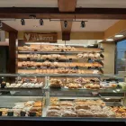 Immagine 12 azienda BÄCKEREI LA PANETTERIA Nahrungs-/Genussmittel in St. Gallen SG
