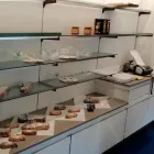 Immagine 13 azienda BÄCKEREI LA PANETTERIA Nahrungs-/Genussmittel in St. Gallen SG
