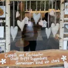 Immagine 14 azienda BÄCKEREI LA PANETTERIA Nahrungs-/Genussmittel in St. Gallen SG